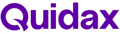 Quidax