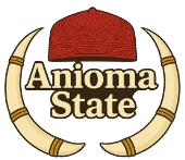 Anioma State