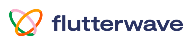 Flutterwave