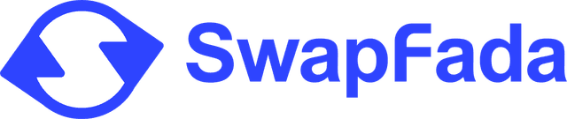 SwapFada